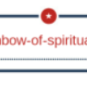 (c) A-rainbow-of-spirituality.org